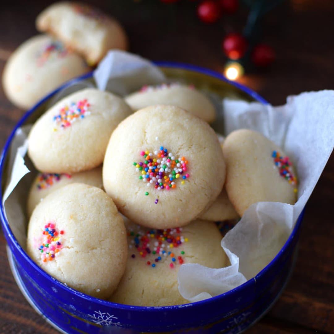  Private Culinary Experience in San Juan, Puerto Rico - Image 38