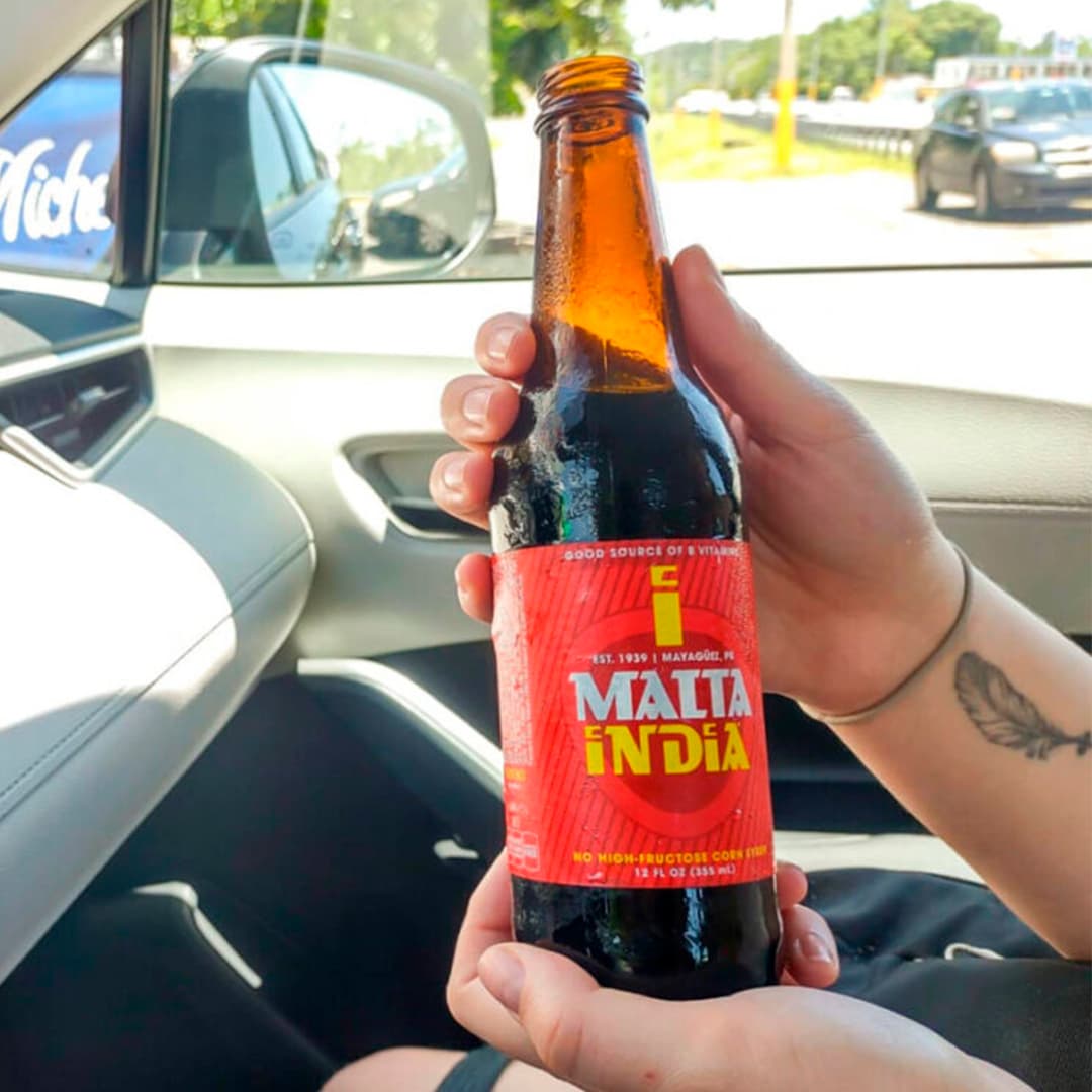  Private Culinary Experience in San Juan, Puerto Rico - Image 36