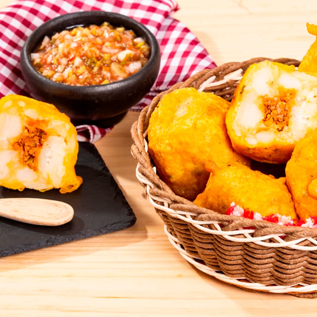  Private Culinary Experience in San Juan, Puerto Rico - Image 23