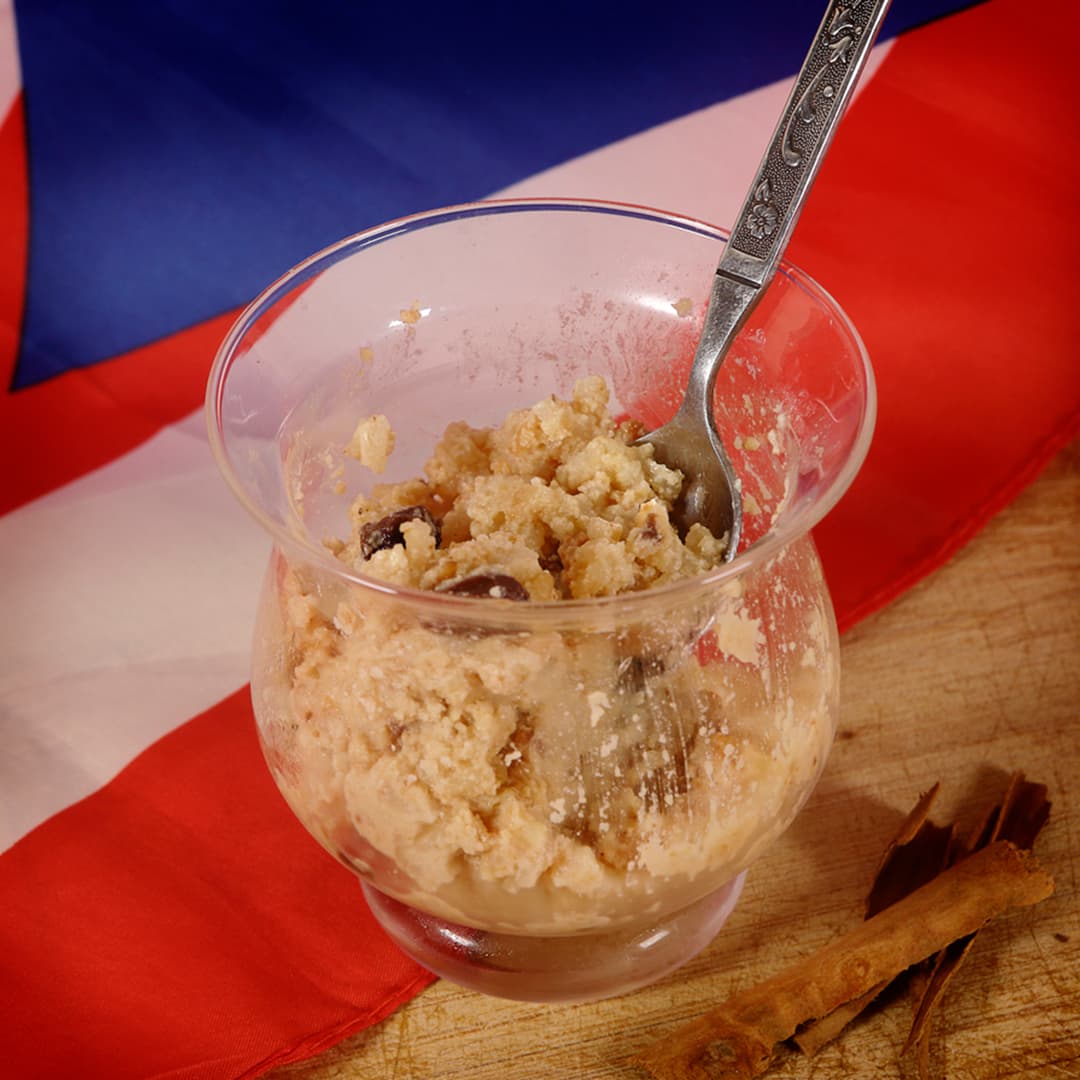  Private Culinary Experience in San Juan, Puerto Rico - Image 31