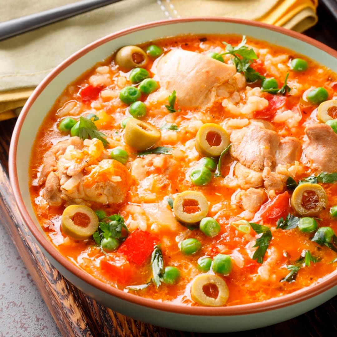  Private Culinary Experience in San Juan, Puerto Rico - Image 14