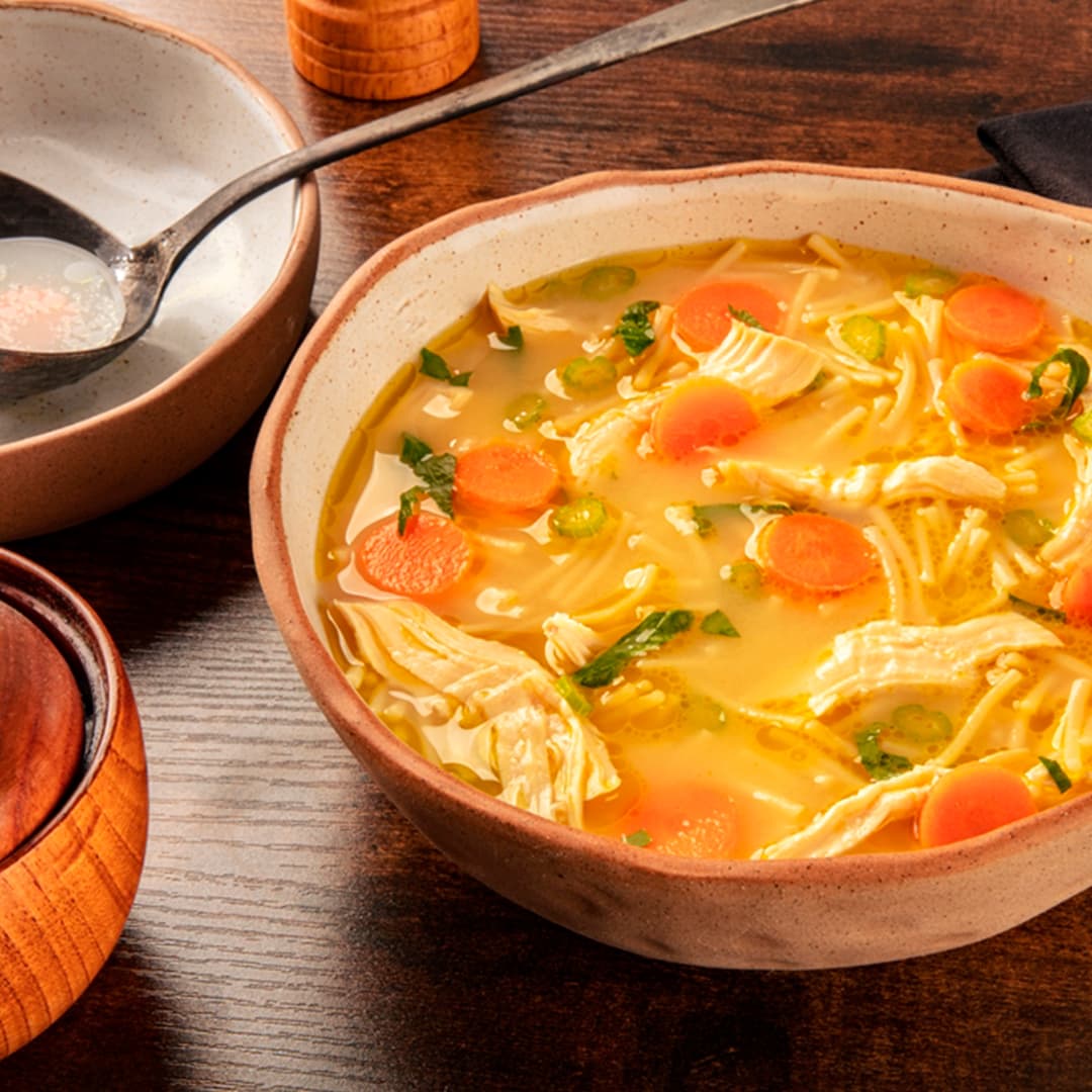  Private Culinary Experience in San Juan, Puerto Rico - Image 27