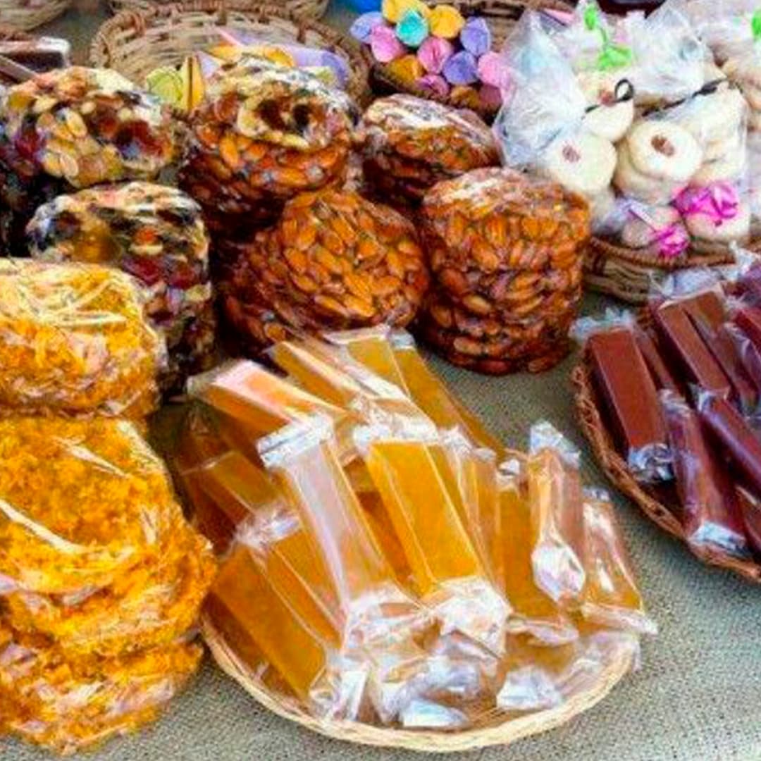  Private Culinary Experience in San Juan, Puerto Rico - Image 28