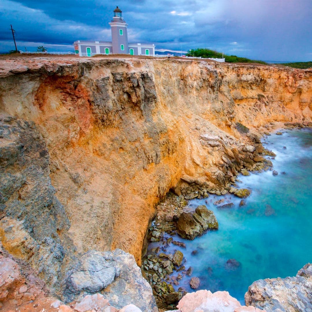 Pride Boquerón House Experience - Image 3