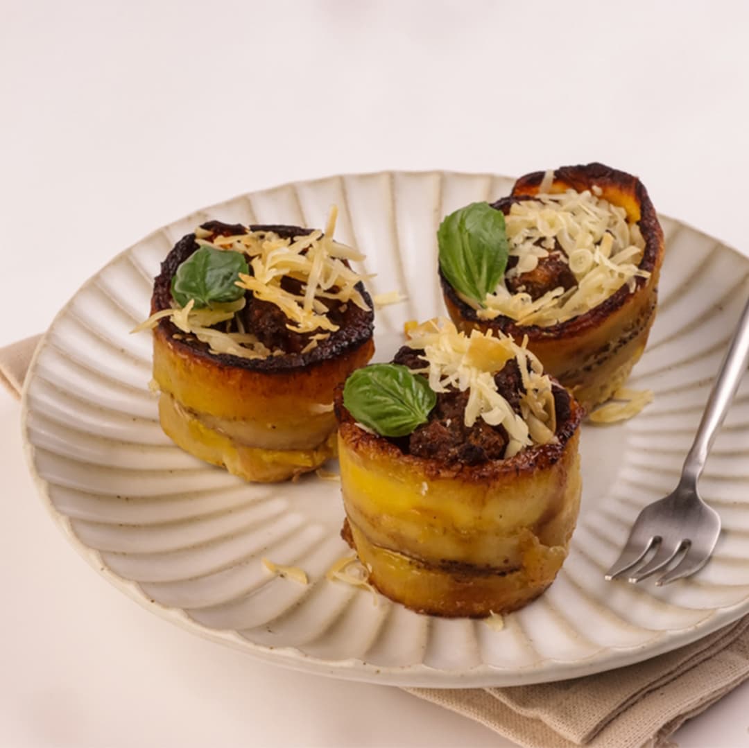  Private Culinary Experience in San Juan, Puerto Rico - Image 24