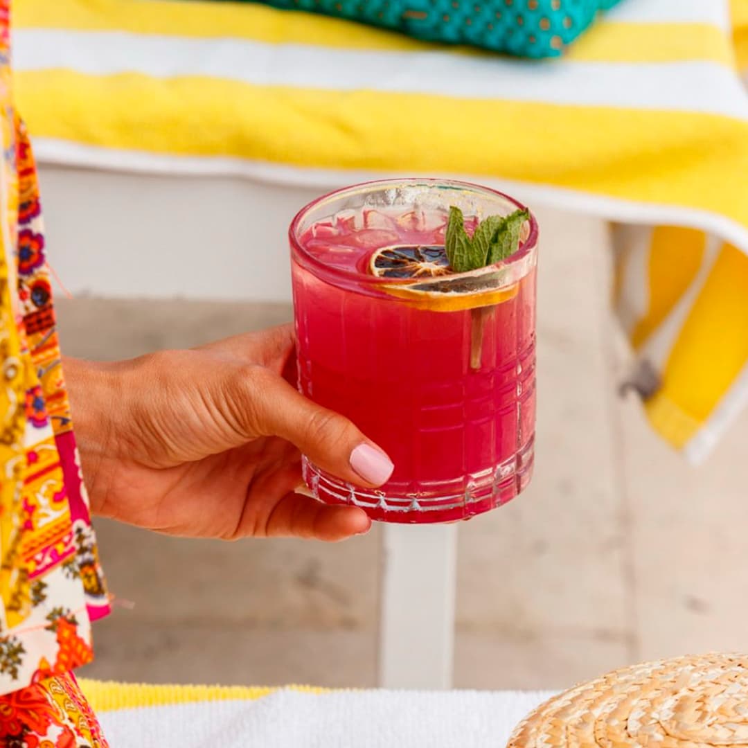  Private Culinary Experience in San Juan, Puerto Rico - Image 3