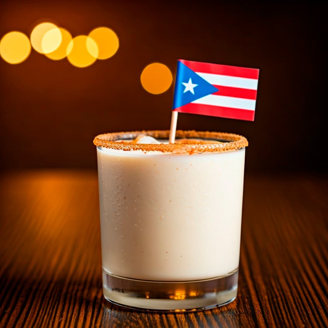  Private Culinary Experience in San Juan, Puerto Rico - Image 33