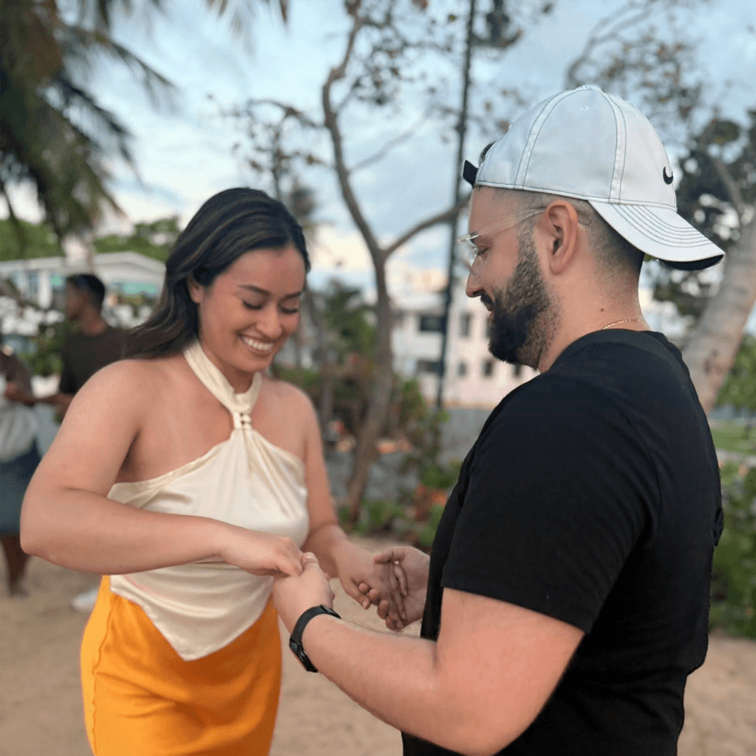 Camuy Cave Exploration, Sunset Salsa Class, and Bomba Dance Experience - Image 6