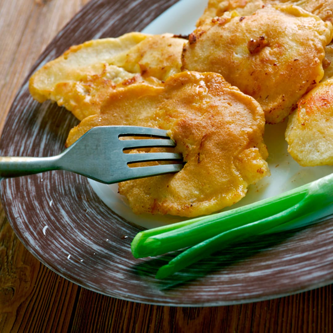  Private Culinary Experience in San Juan, Puerto Rico - Image 20