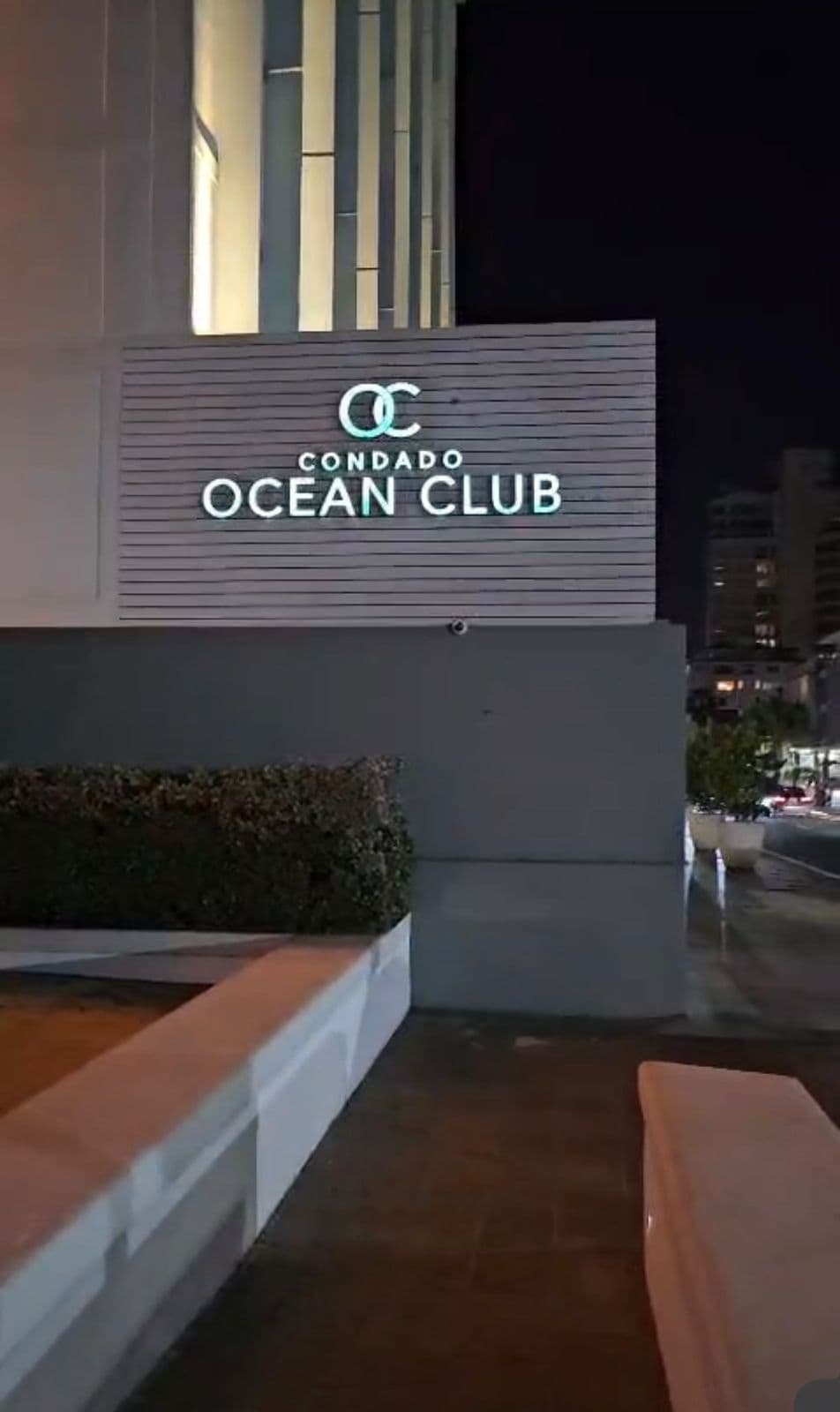 Bomba Dance Class with Live Music – Ocean Club Hotel, Condado - Image 3