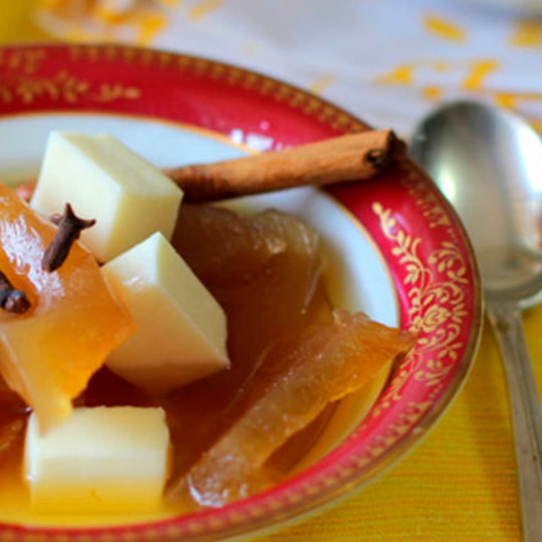  Private Culinary Experience in San Juan, Puerto Rico - Image 34