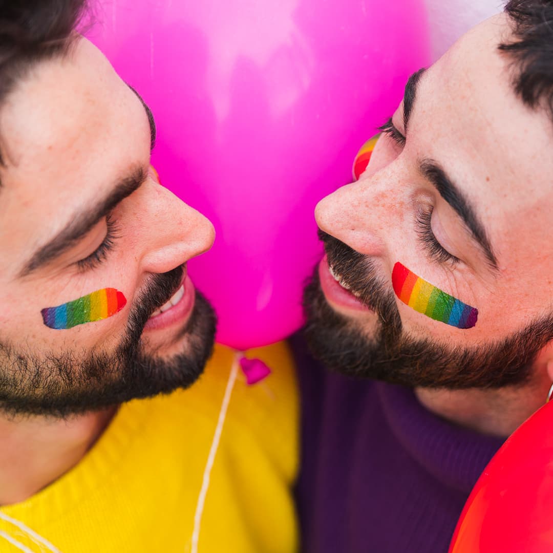 Bar Hopping LGBTQ+ Experience – A Night Out in San Juan - Image 2