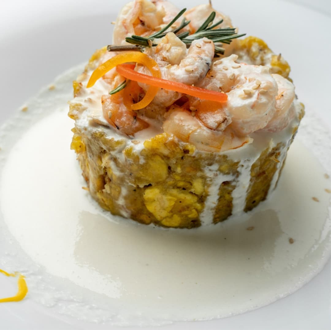  Private Culinary Experience in San Juan, Puerto Rico - Image 8