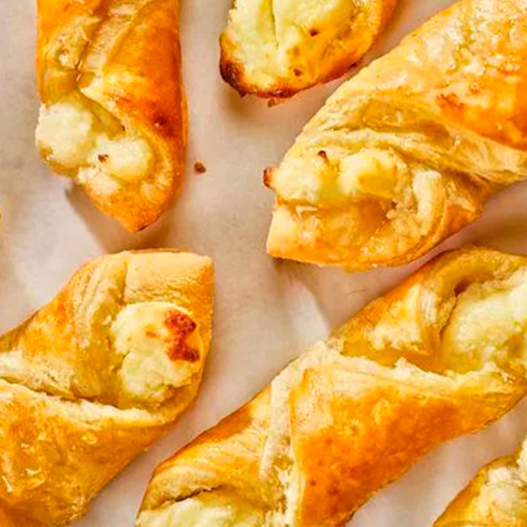  Private Culinary Experience in San Juan, Puerto Rico - Image 39