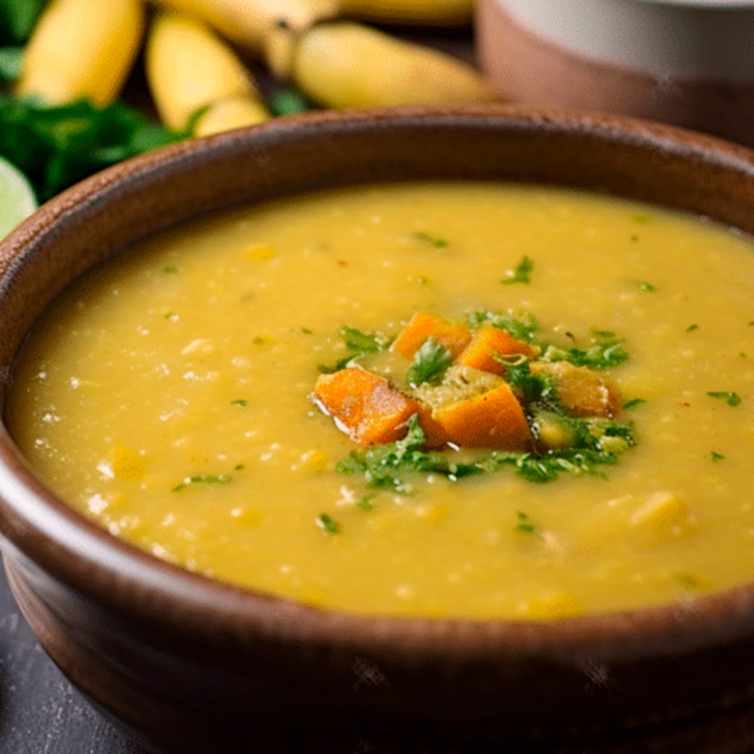  Private Culinary Experience in San Juan, Puerto Rico - Image 25