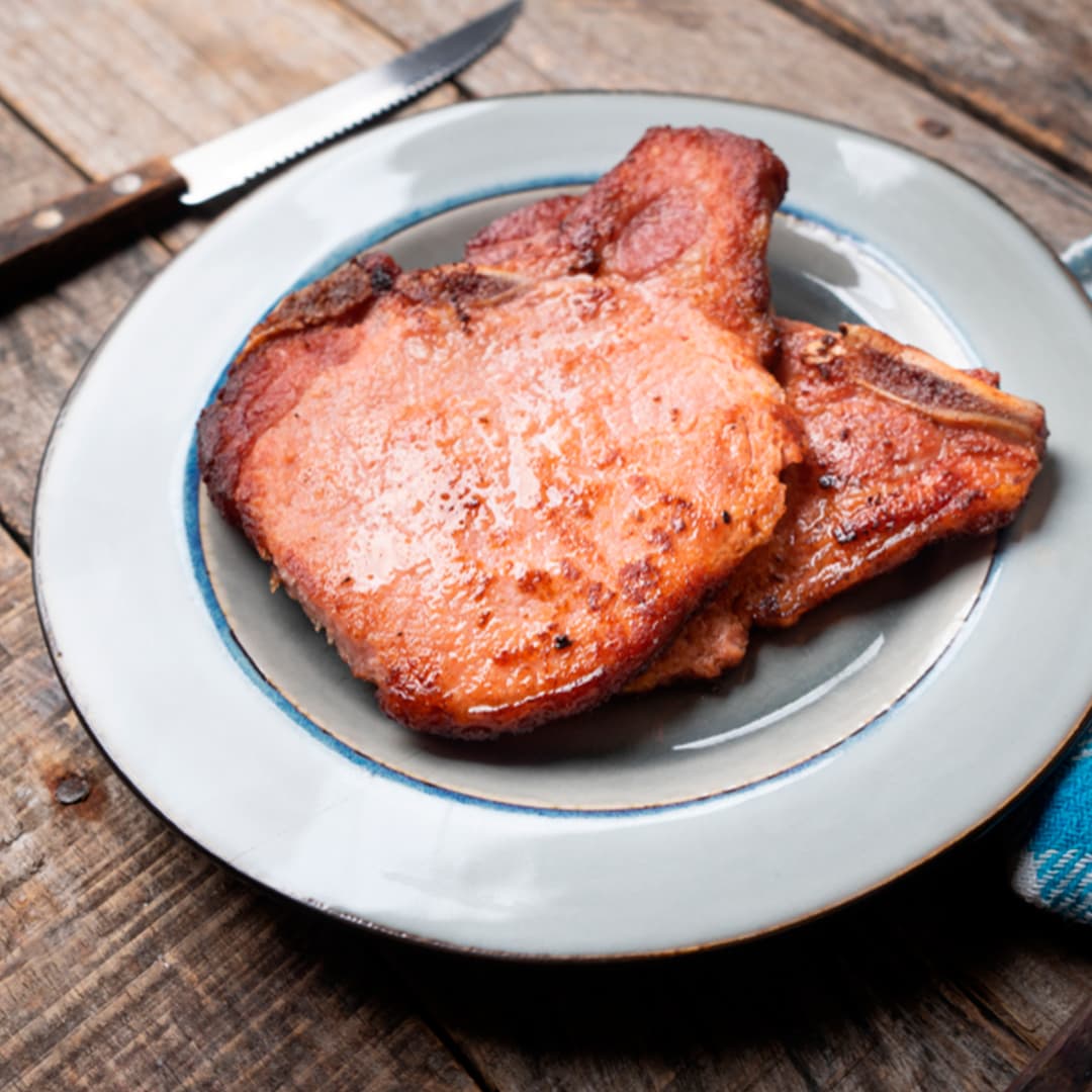  Private Culinary Experience in San Juan, Puerto Rico - Image 11