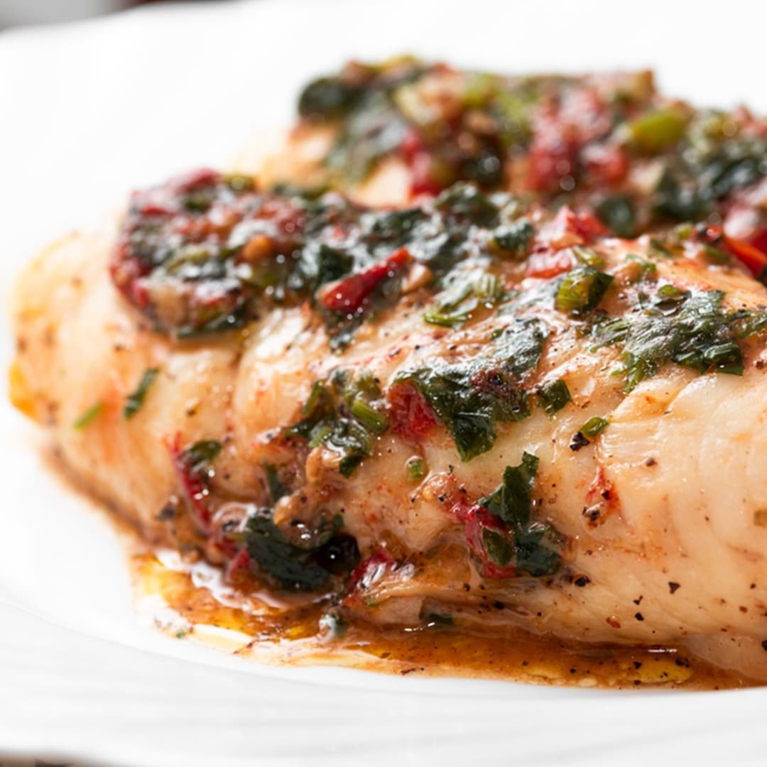  Private Culinary Experience in San Juan, Puerto Rico - Image 15