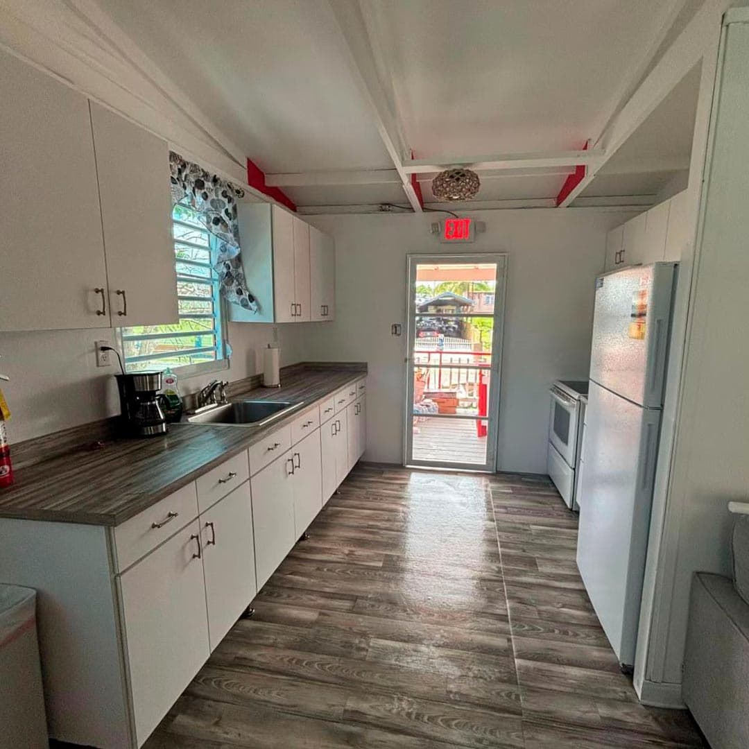 Pride Boquerón House Experience - Image 4