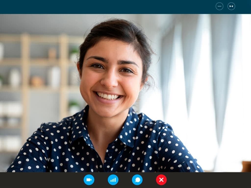 Free Online Unlocking Puerto Rico: A Virtual Traveler's Orientation