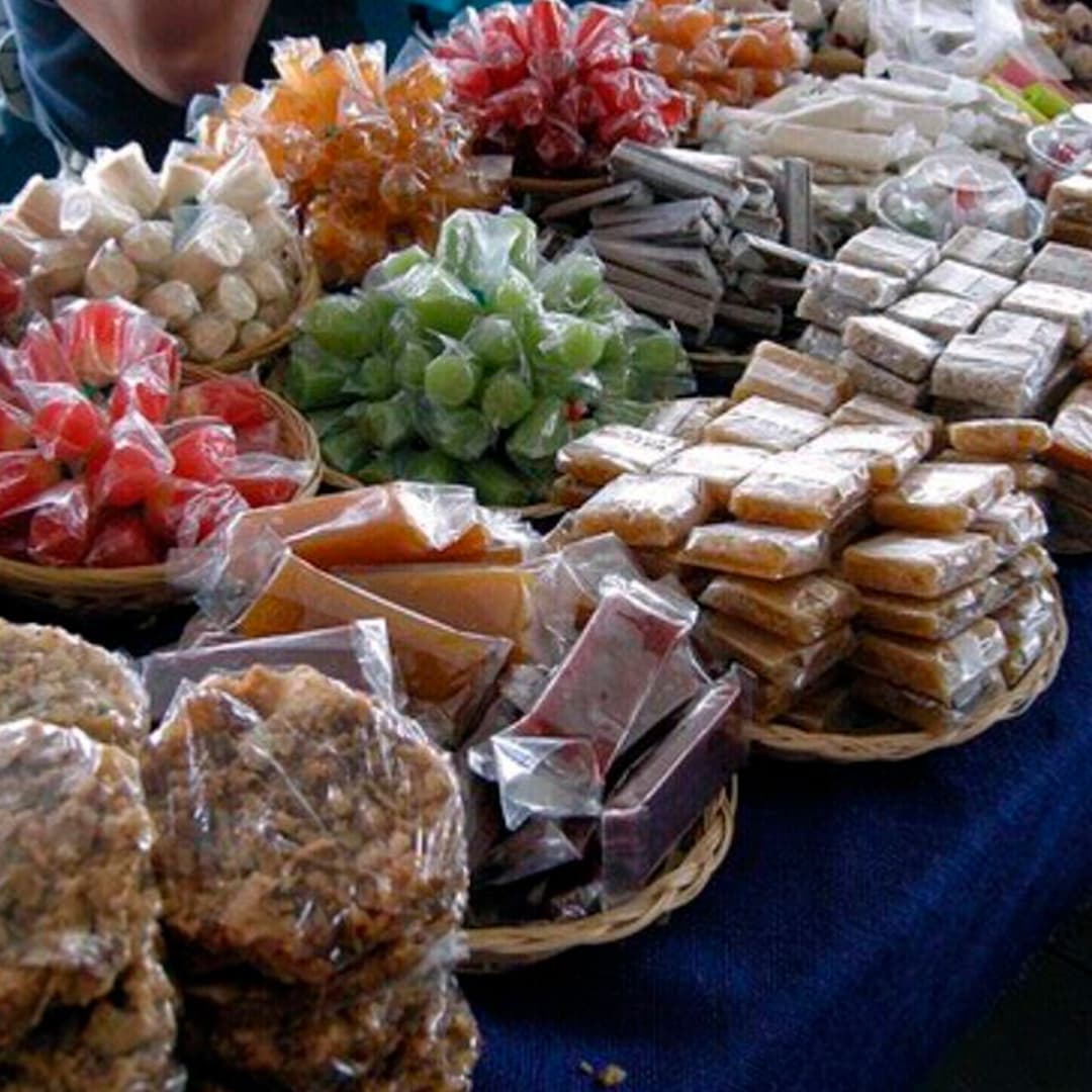  Private Culinary Experience in San Juan, Puerto Rico - Image 29