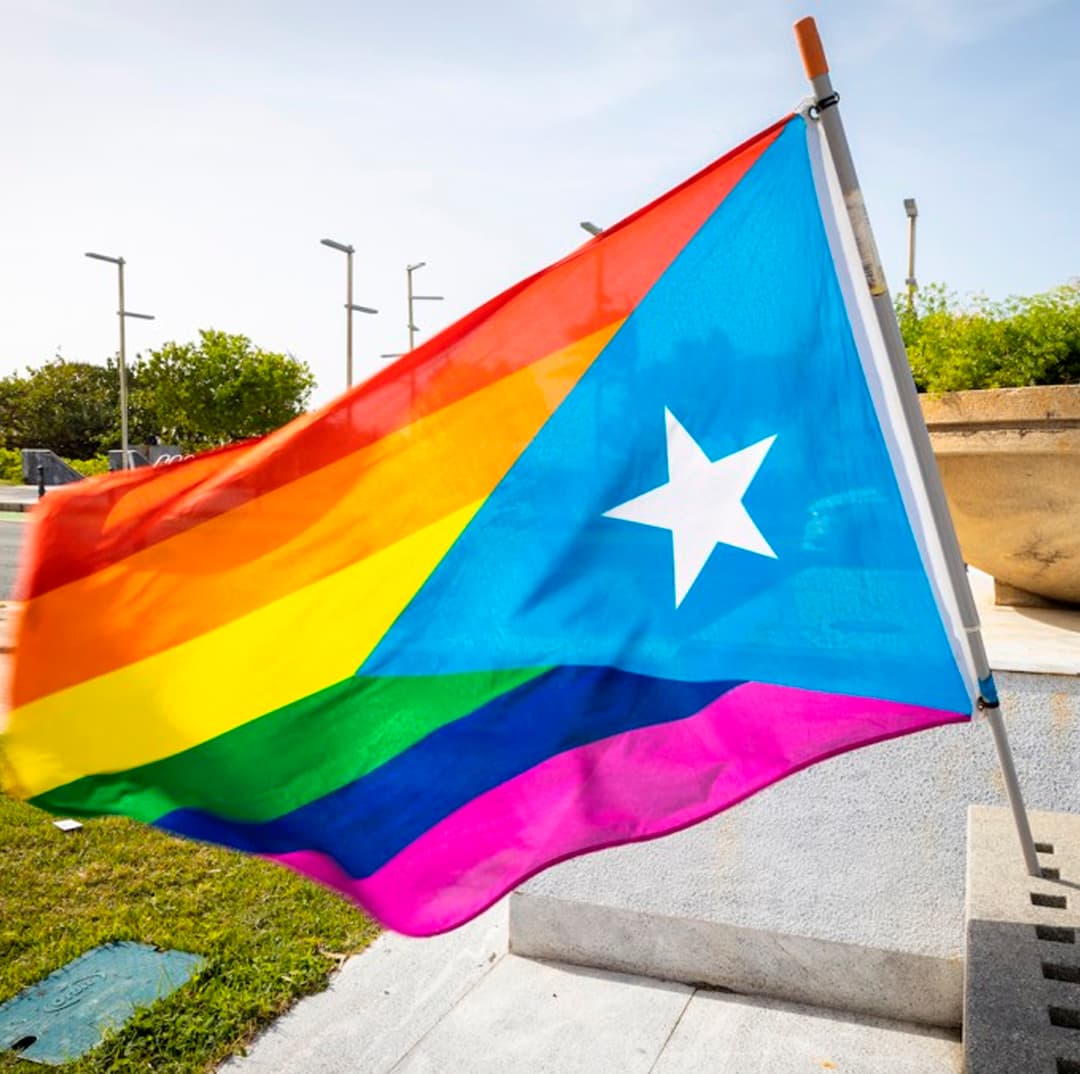 LGBTQ+ Salsa Beach Class - Image 2