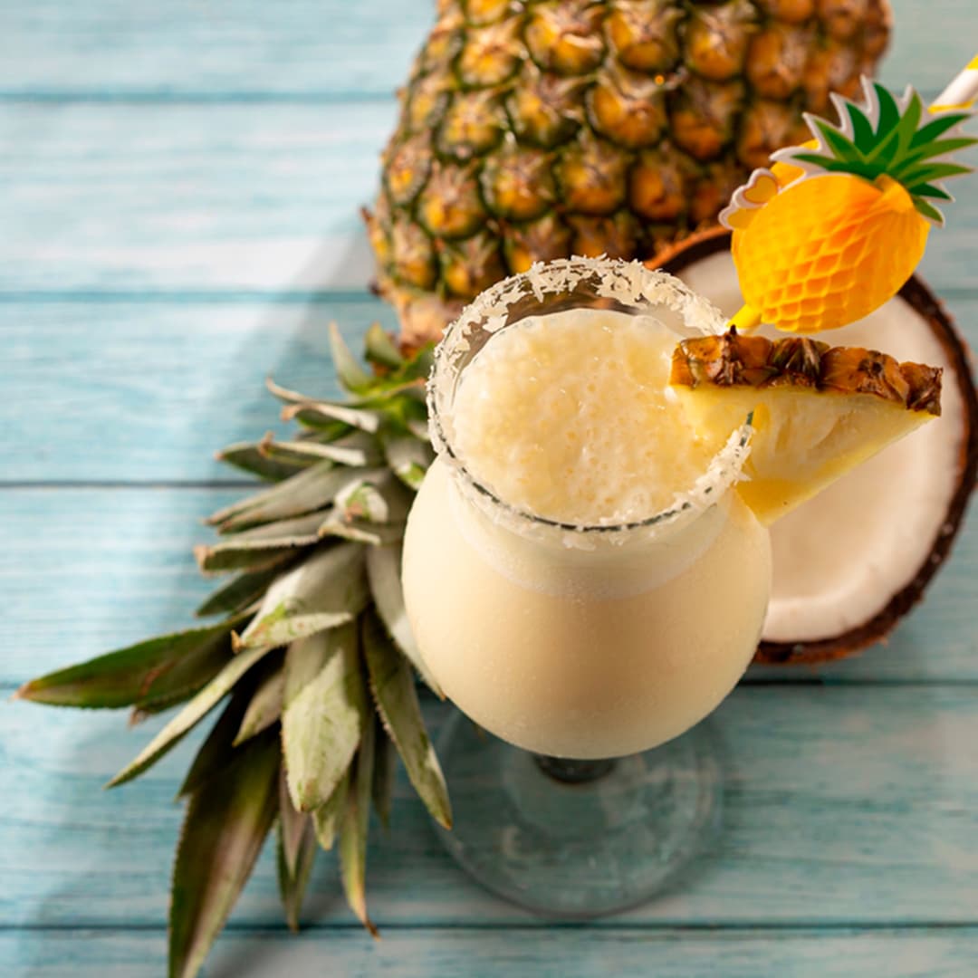  Private Culinary Experience in San Juan, Puerto Rico - Image 37