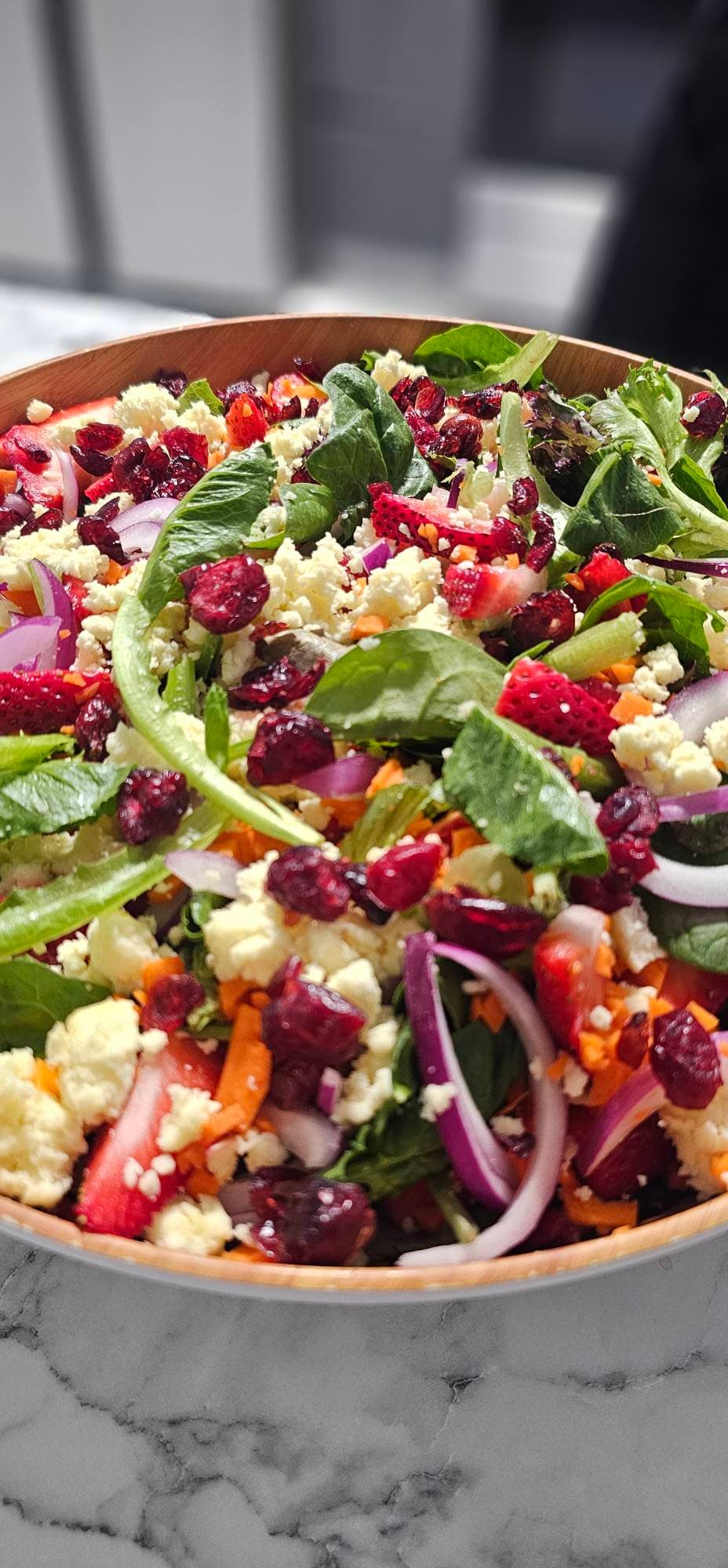  Private Culinary Experience in San Juan, Puerto Rico - Image 6