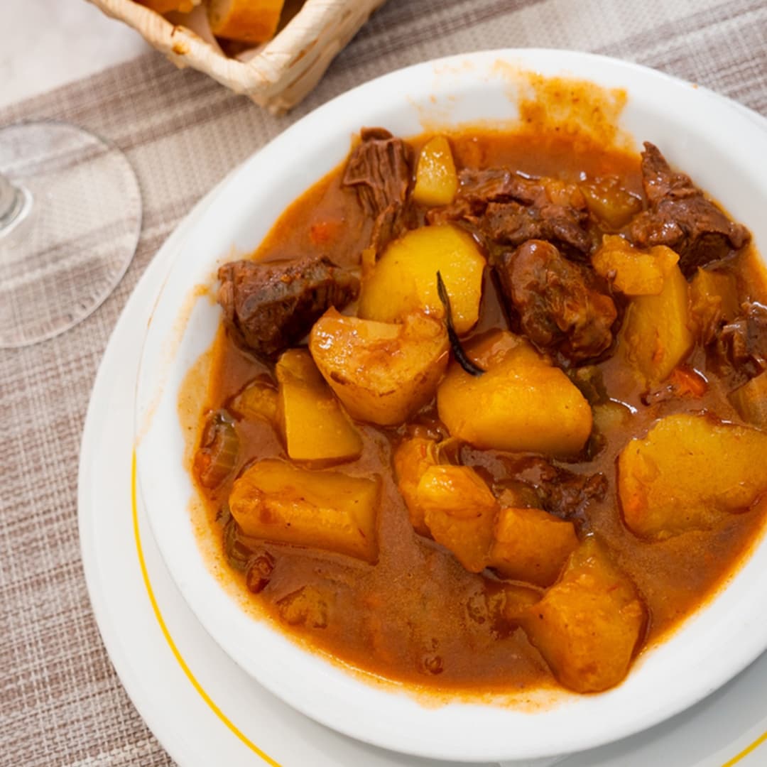  Private Culinary Experience in San Juan, Puerto Rico - Image 16